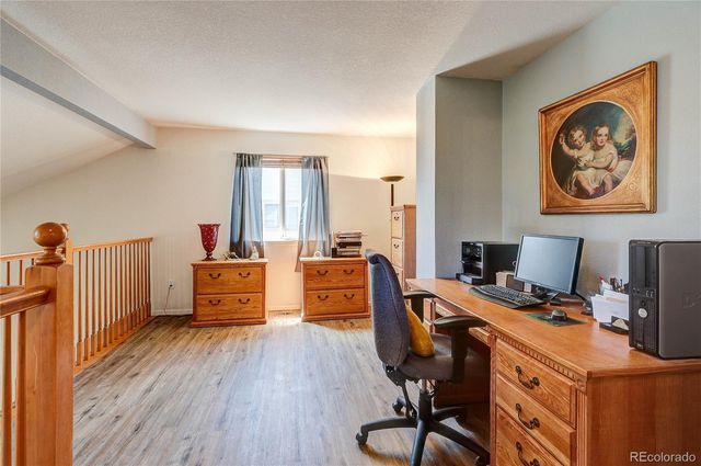 2663 S Howell Street, Lakewood, CO 80228