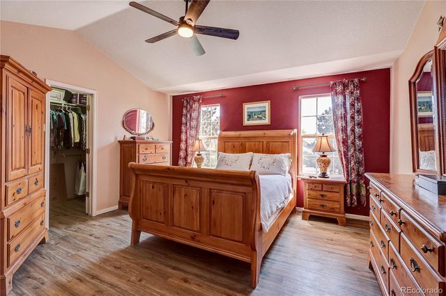 2663 S Howell Street, Lakewood, CO 80228