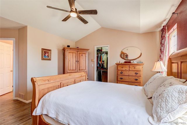 2663 S Howell Street, Lakewood, CO 80228