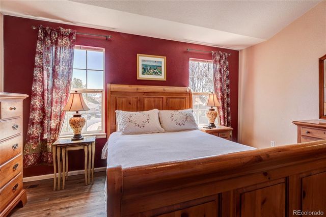 2663 S Howell Street, Lakewood, CO 80228