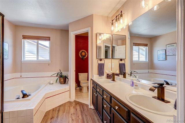 2663 S Howell Street, Lakewood, CO 80228