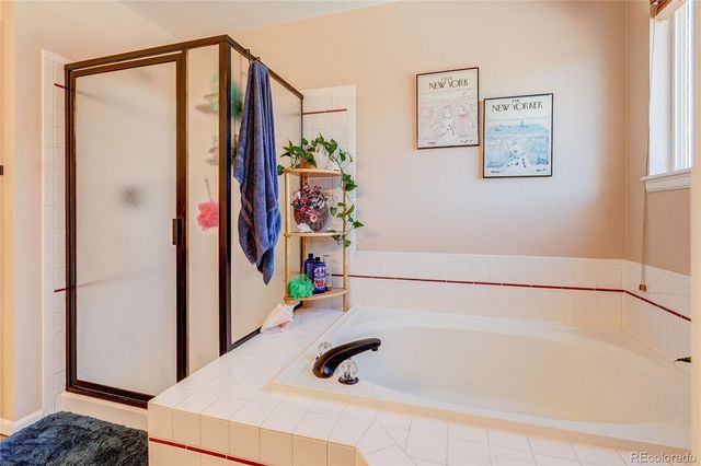 2663 S Howell Street, Lakewood, CO 80228