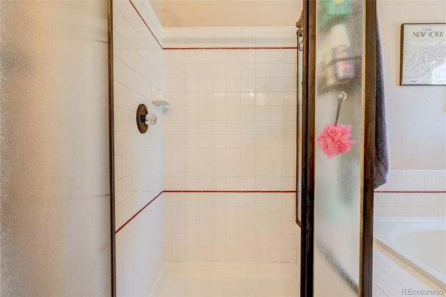 2663 S Howell Street, Lakewood, CO 80228