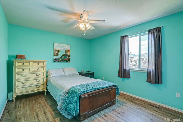 2663 S Howell Street, Lakewood, CO 80228