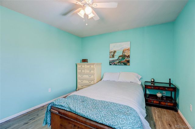 2663 S Howell Street, Lakewood, CO 80228