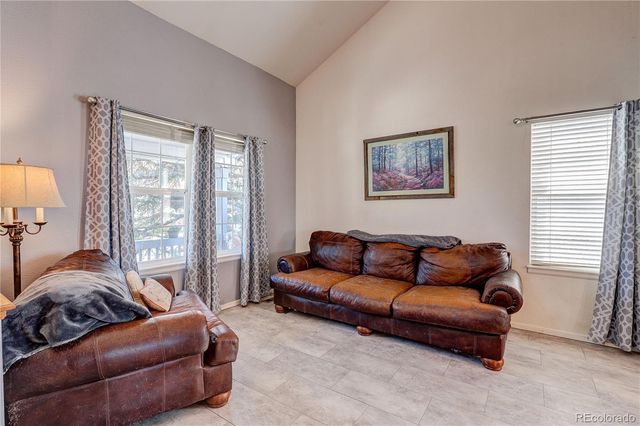 2663 S Howell Street, Lakewood, CO 80228