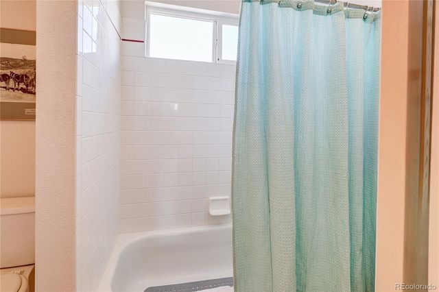 2663 S Howell Street, Lakewood, CO 80228