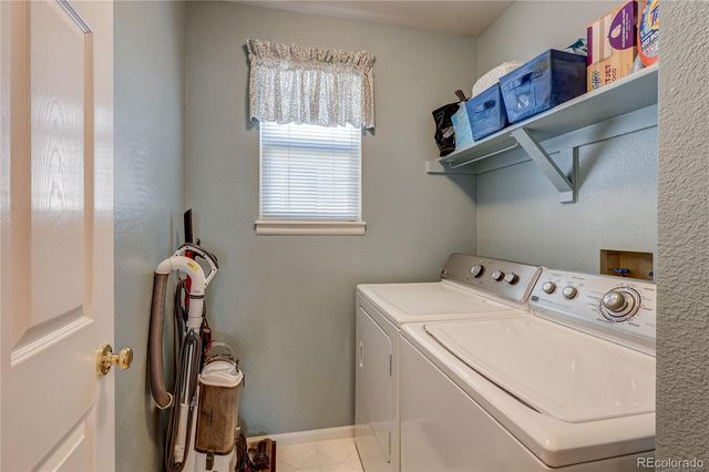 2663 S Howell Street, Lakewood, CO 80228