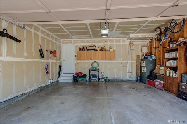 2663 S Howell Street, Lakewood, CO 80228
