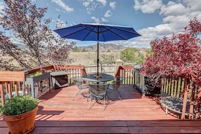 2663 S Howell Street, Lakewood, CO 80228