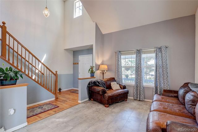 2663 S Howell Street, Lakewood, CO 80228