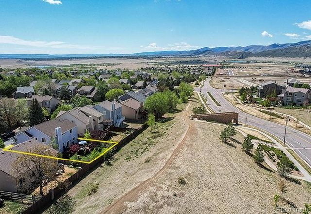 2663 S Howell Street, Lakewood, CO 80228