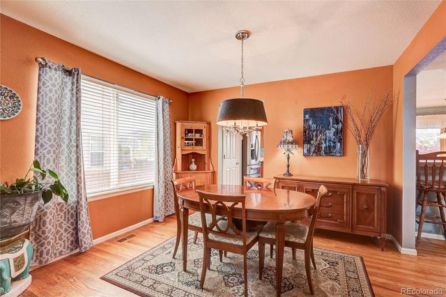 2663 S Howell Street, Lakewood, CO 80228