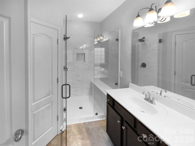 10391 Dowling Drive NW, Huntersville, NC 28078