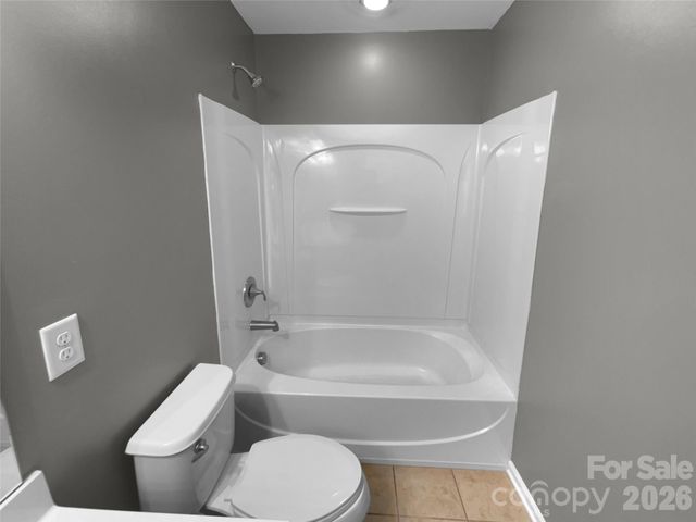 10391 Dowling Drive NW, Huntersville, NC 28078