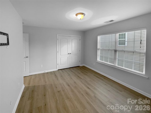 10391 Dowling Drive NW, Huntersville, NC 28078