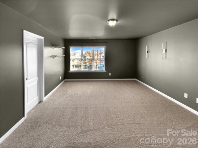 10391 Dowling Drive NW, Huntersville, NC 28078