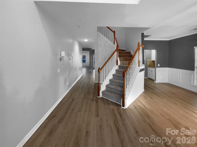 10391 Dowling Drive NW, Huntersville, NC 28078