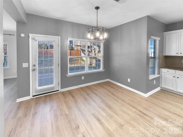 10391 Dowling Drive NW, Huntersville, NC 28078