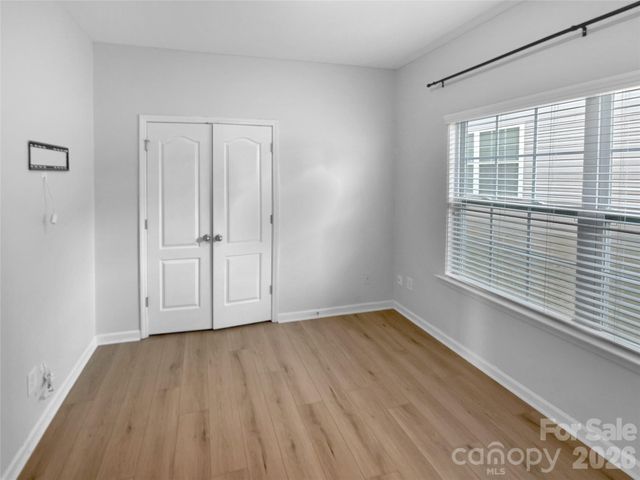 10391 Dowling Drive NW, Huntersville, NC 28078