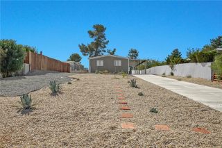 13984 Victoria Dr, Victorville, CA 92395