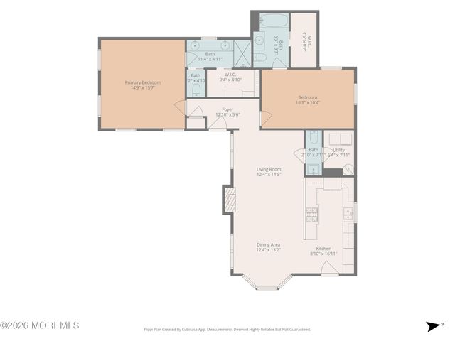 734 Navesink River Road, Red Bank, NJ 07701
