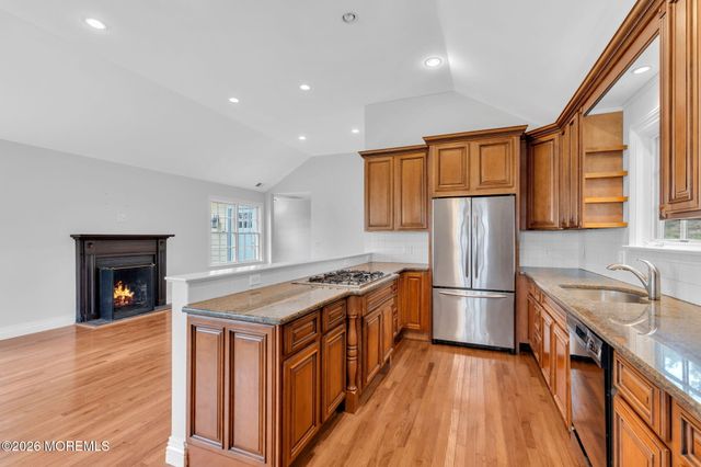 734 Navesink River Road, Red Bank, NJ 07701