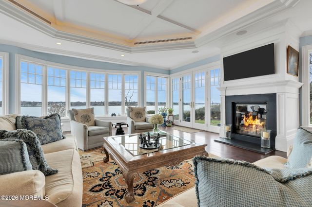 734 Navesink River Road, Red Bank, NJ 07701