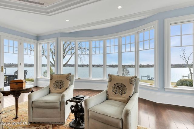 734 Navesink River Road, Red Bank, NJ 07701