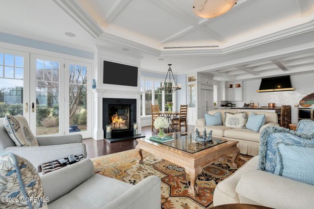 734 Navesink River Road, Red Bank, NJ 07701