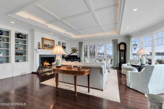 734 Navesink River Road, Red Bank, NJ 07701