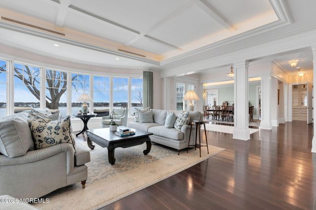 734 Navesink River Road, Red Bank, NJ 07701
