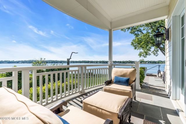 734 Navesink River Road, Red Bank, NJ 07701