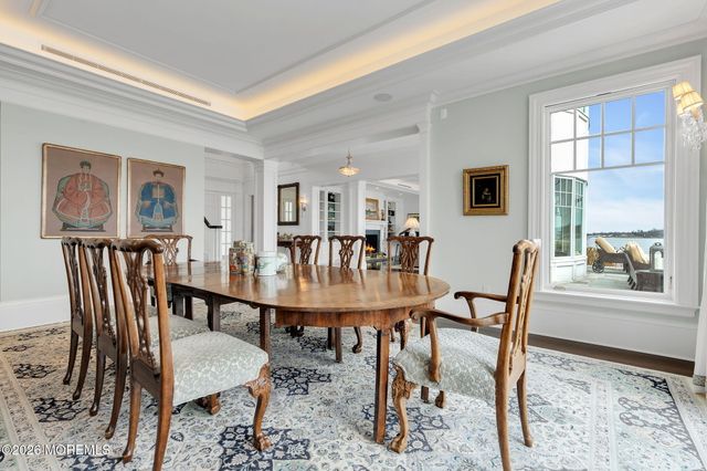 734 Navesink River Road, Red Bank, NJ 07701