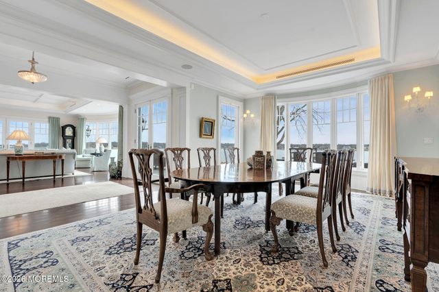 734 Navesink River Road, Red Bank, NJ 07701