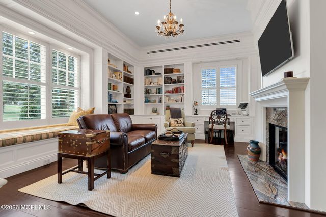 734 Navesink River Road, Red Bank, NJ 07701
