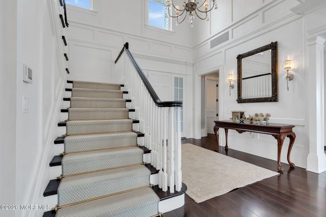 734 Navesink River Road, Red Bank, NJ 07701