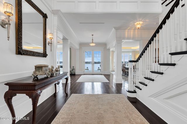 734 Navesink River Road, Red Bank, NJ 07701