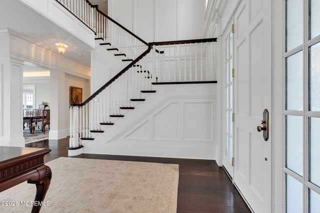 734 Navesink River Road, Red Bank, NJ 07701