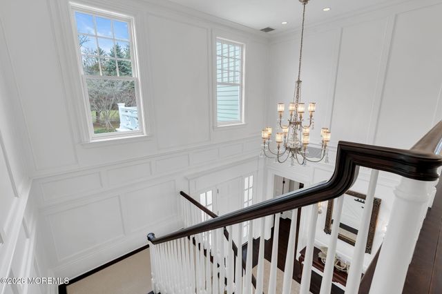 734 Navesink River Road, Red Bank, NJ 07701