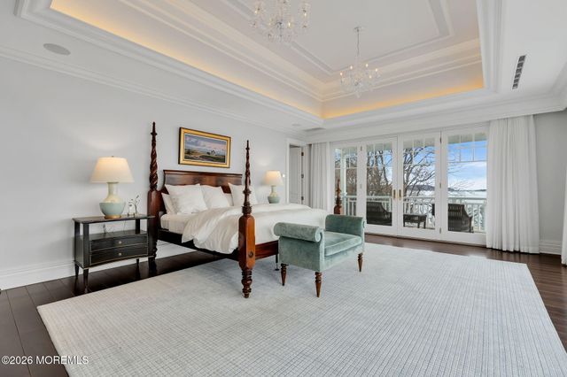 734 Navesink River Road, Red Bank, NJ 07701