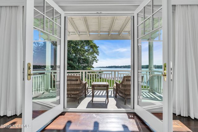 734 Navesink River Road, Red Bank, NJ 07701