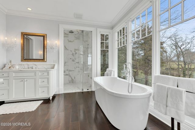 734 Navesink River Road, Red Bank, NJ 07701