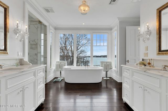 734 Navesink River Road, Red Bank, NJ 07701