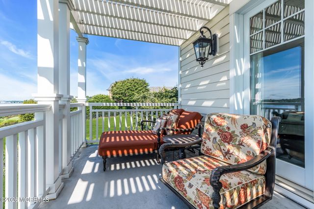 734 Navesink River Road, Red Bank, NJ 07701