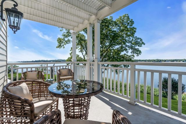 734 Navesink River Road, Red Bank, NJ 07701
