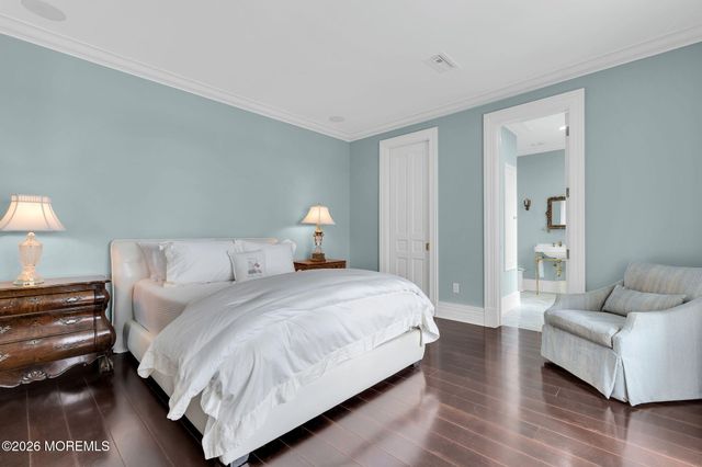 734 Navesink River Road, Red Bank, NJ 07701