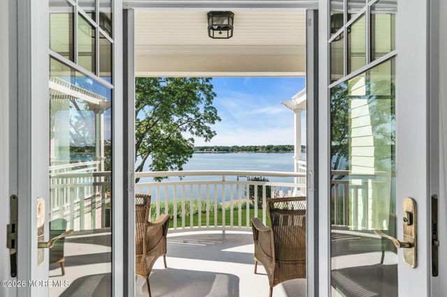 734 Navesink River Road, Red Bank, NJ 07701