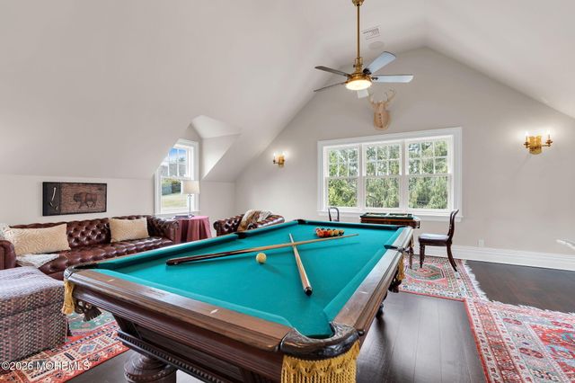 734 Navesink River Road, Red Bank, NJ 07701
