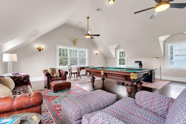 734 Navesink River Road, Red Bank, NJ 07701